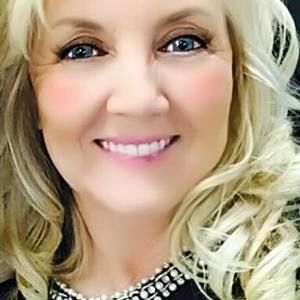 Meet your Posher, Sherry